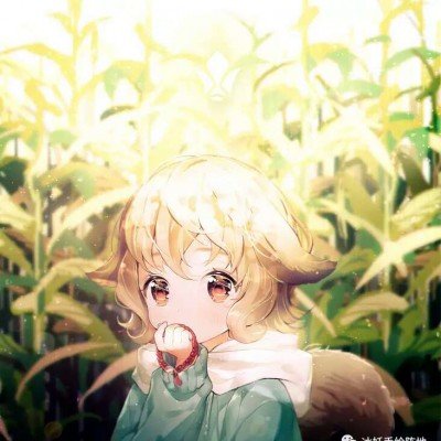 浪姐票数 等差数列