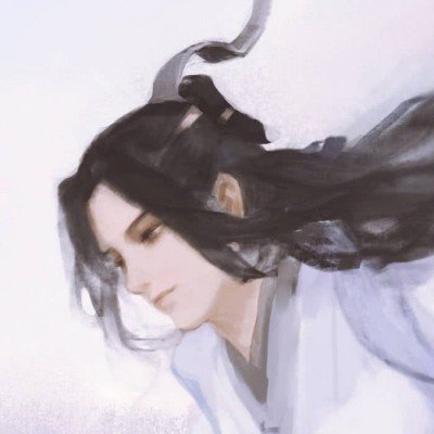 90后女生做全职陪诊月均收入7000元