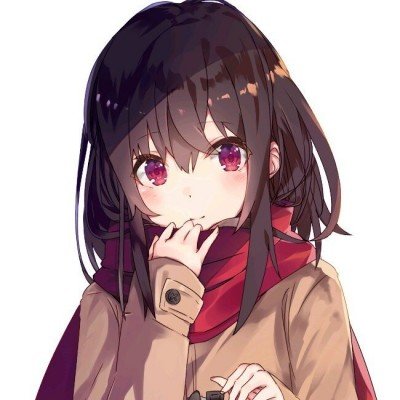 欧冠决赛巴黎对阵阿森纳